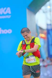 BIB: 5443, 
                            <button type="button" onclick="openModal(21766568)" class="btn btn-primary btn-sm float-right btn-popup" data-toggle="modal" data-target=".modal-high-quality">
                        <i class="fas fa-shopping-cart"></i> Add to Cart
                    </button>
                                            <button type="button" onclick="isThisMe(21766568, true)" class="btn btn-success btn-sm float-right btn-popup btn-isme hidden" data-toggle="tooltip" data-placement="bottom" title="นี่คือรูปของคุณใช่ไหม คลิกที่นี่เพื่อเอาเข้าอัลบั้ม">
                        <i class="fas fa-plus"></i> Add to album
                    </button>
                    <button type="button" onclick="isThisMe(21766568, false)" class="btn btn-warning btn-sm float-right btn-popup btn-isnotme hidden">
                        <i class="fas fa-ban"></i> Remove from album
                    </button>